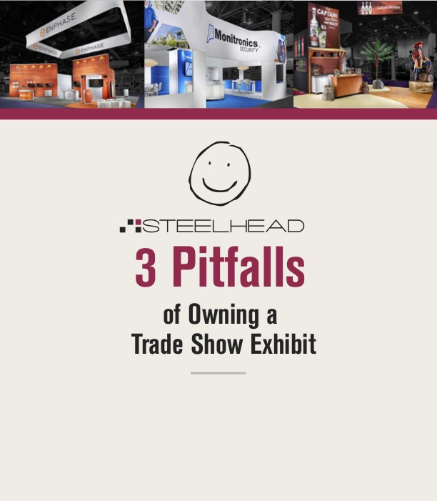 3-pitfalls-cover 3-pitfalls-cover