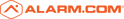 Alarm_Orange (1)