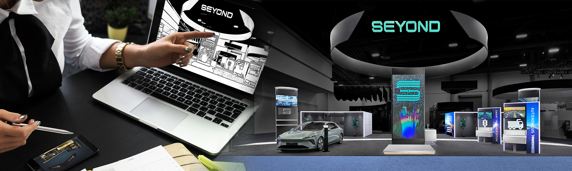 Battling-Budgets-in-Event-Marketing-Supporting-Graphics-v2