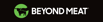 Beyond Meat