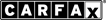 CARFAX