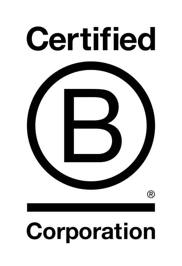 Certified_B_Corporation_B_Corp_Logo_2022_Black_RGB.svg
