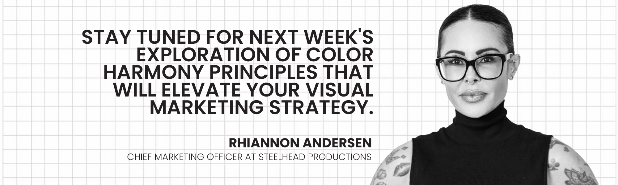 Color-Theory-Week-1-Supporting-Graphics-2