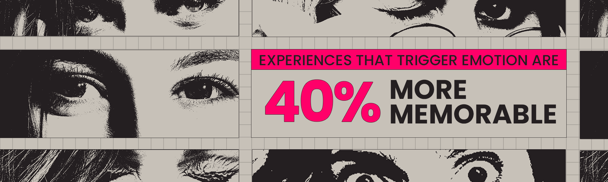 From Engagement To Impact - Supporting Graphic A