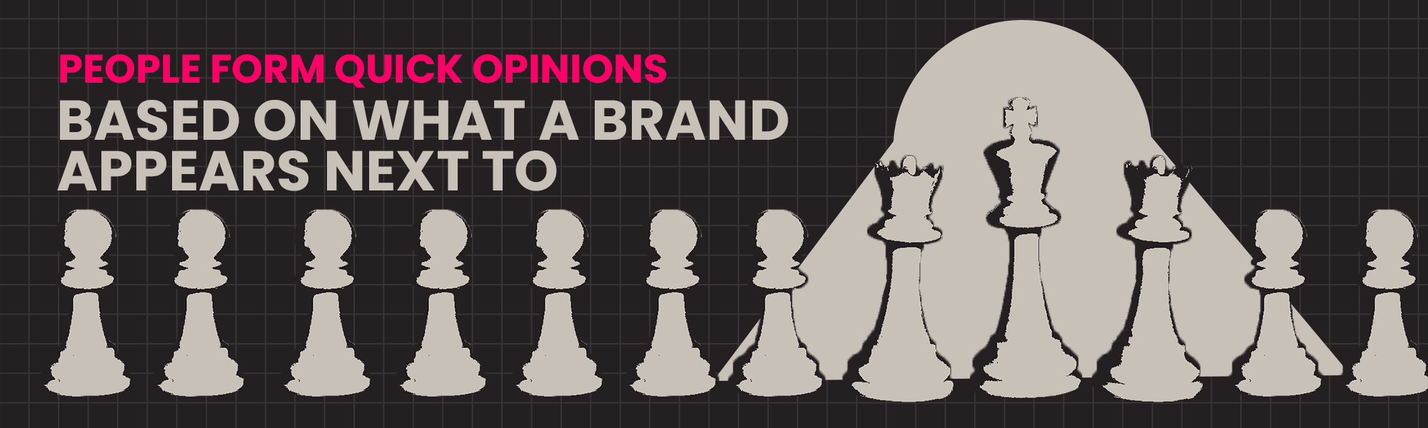 From Engagement To Impact - Supporting Graphic B