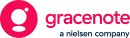 Gracenote_logo