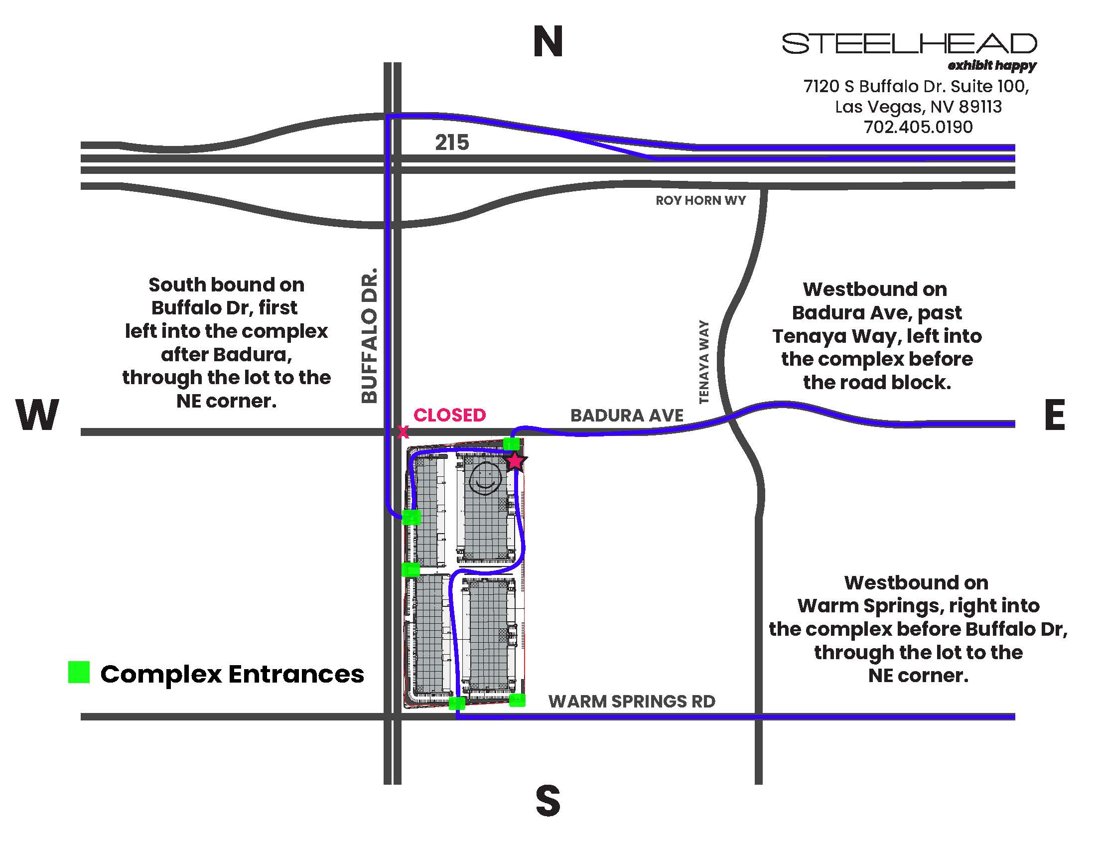 Map To Building_SHP All Glowed Up_Page_1