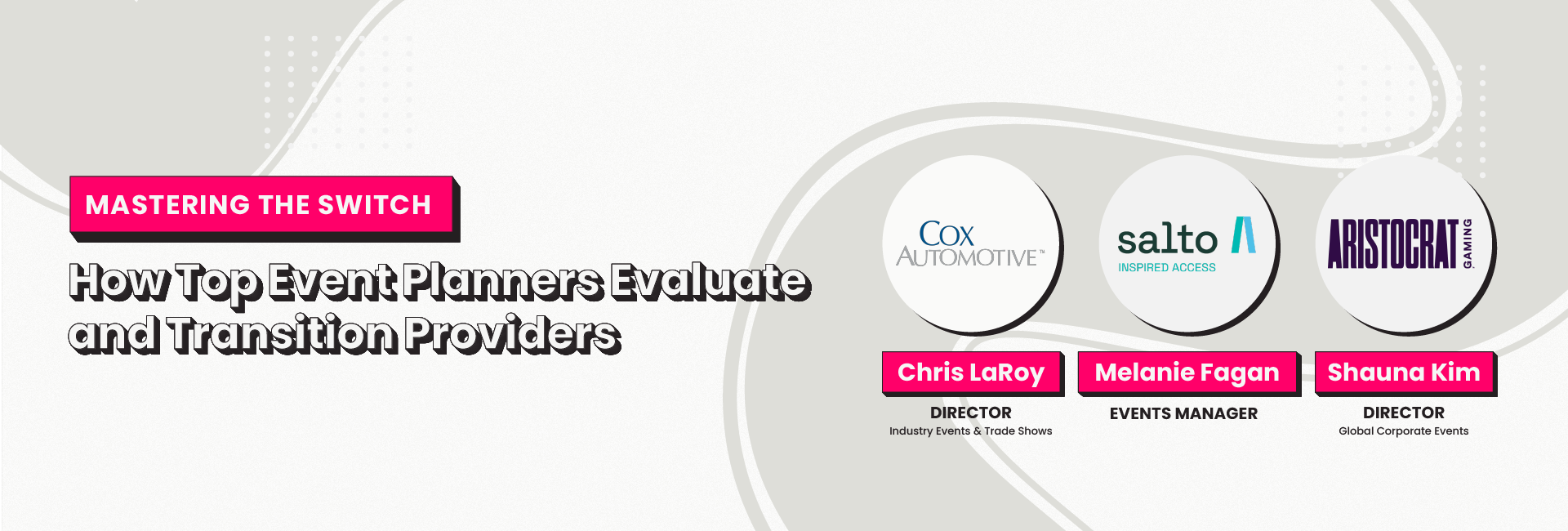 Mastering the Switch Webinar Landing Header-1