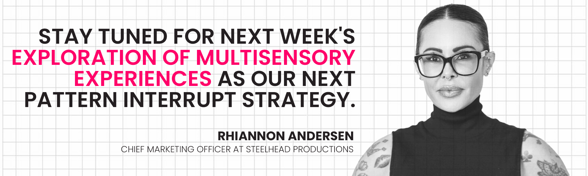 Pattern-Interrupt-Week-2-Supporting-Graphics-2