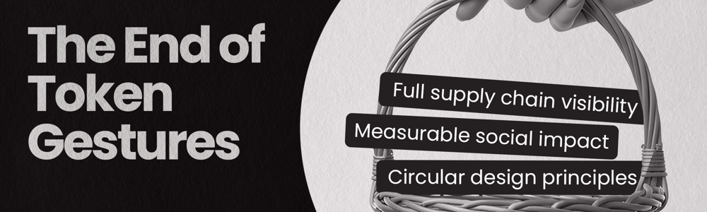 Radical Sustainability Supporting Graphic A