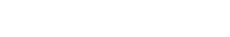steelhead-productions-logo