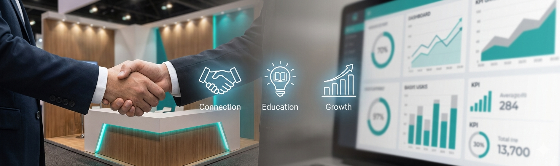 What “Conversion” Really Means