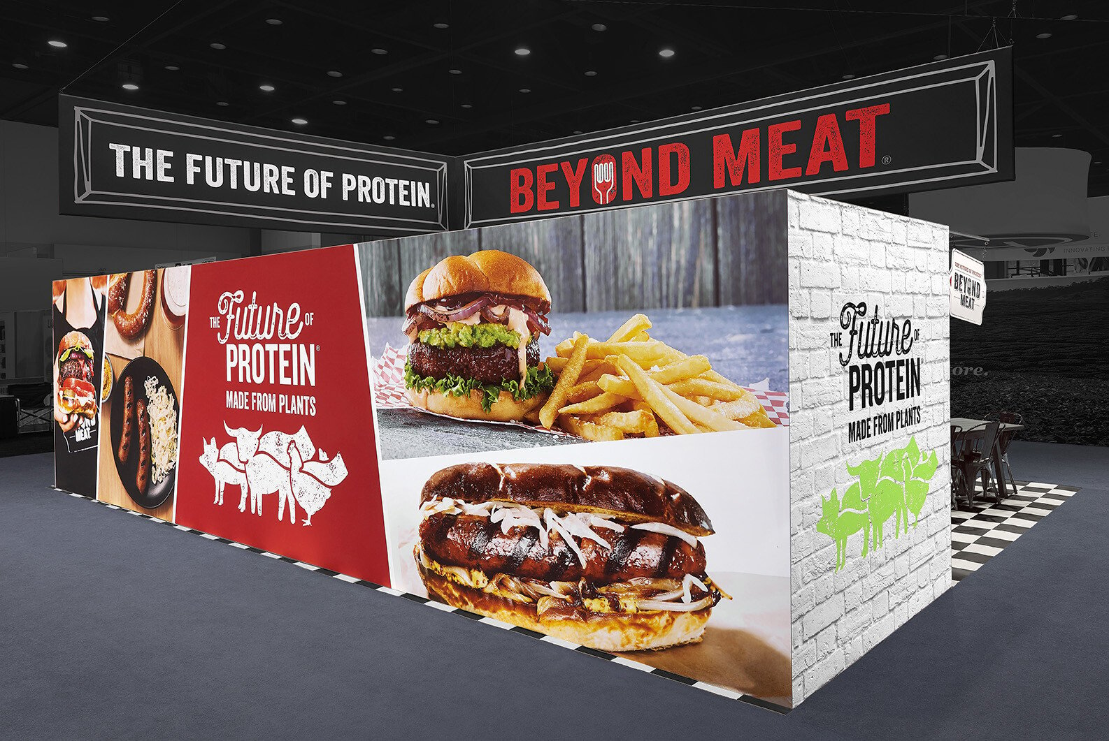 2018_Beyond_Meat_3