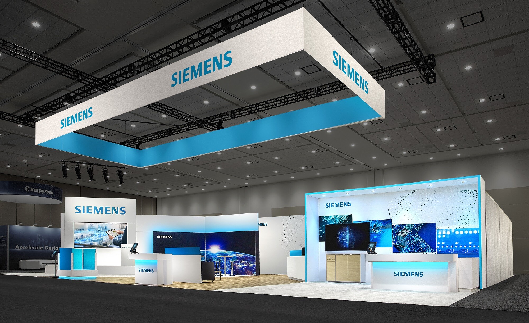 2021-Siemens_01-DAC