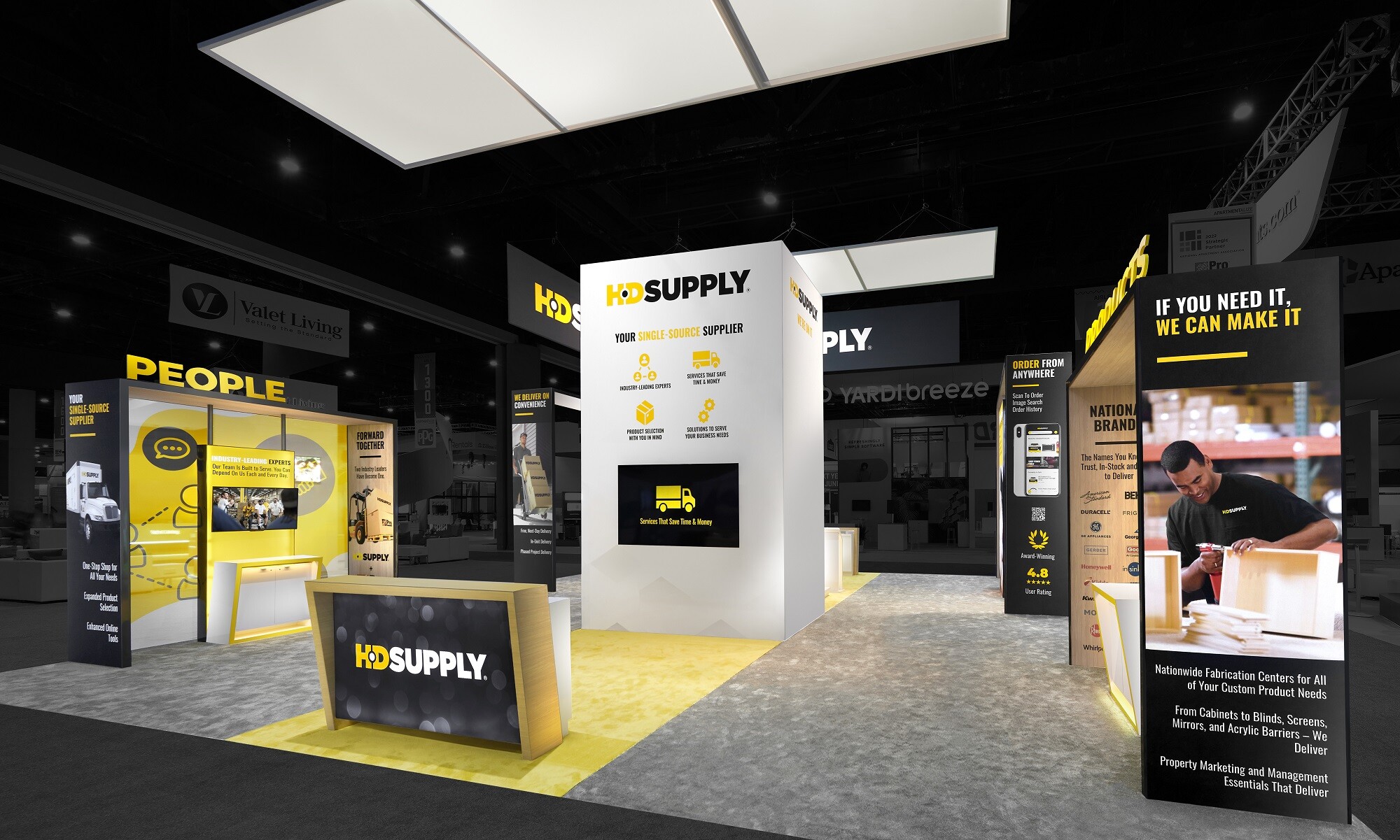 2022-HDSupply_002-Apartmentalize