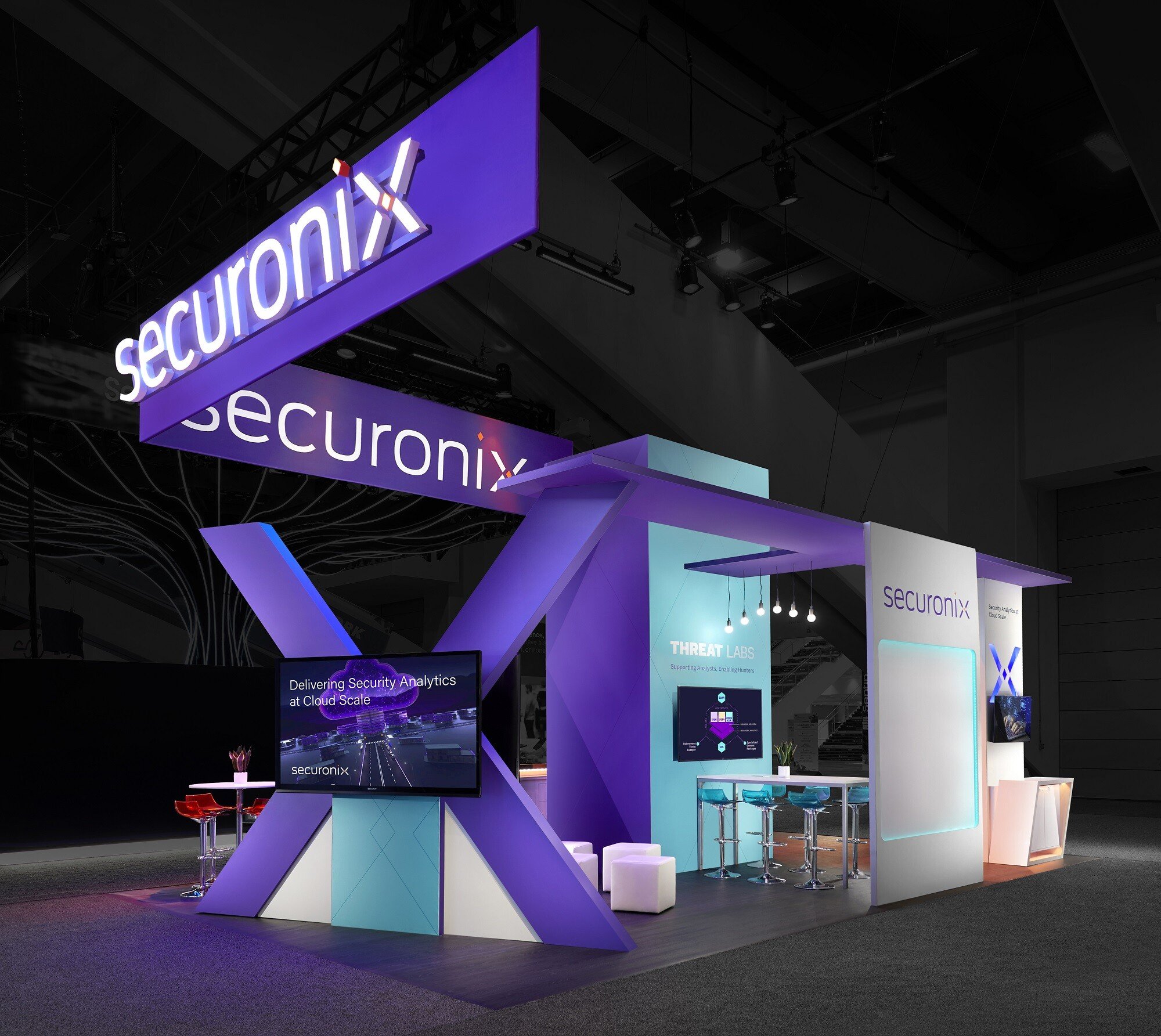 2022-Securonix_01A-RSA