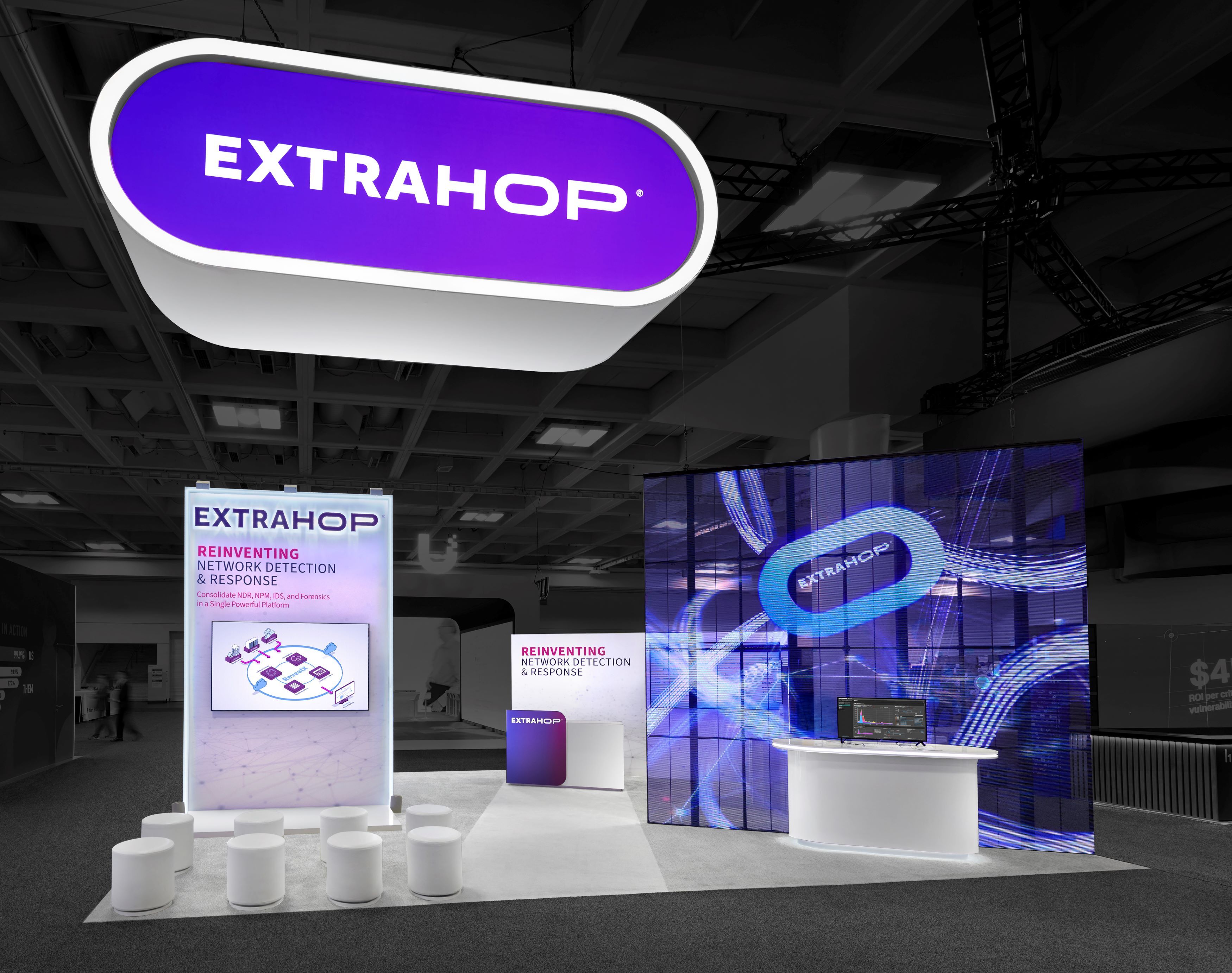 2025_RSA_ExtraHop