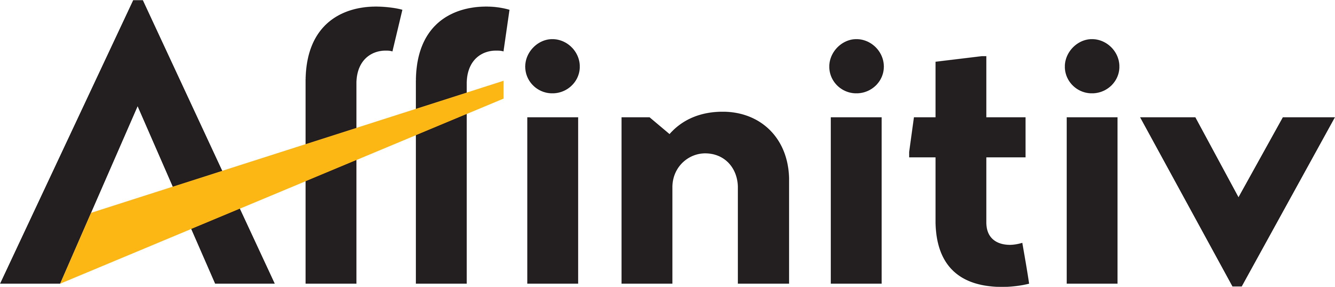 Affinitiv_black logo