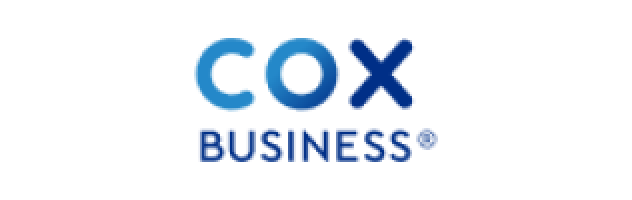 Cox Business_testimonial logo