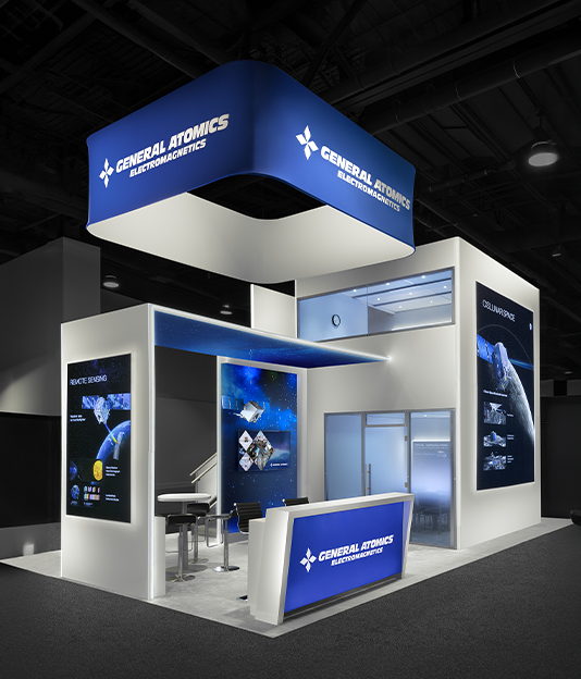 Design-Process-Artboard-3