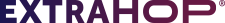 ExtraHop-logo-2024