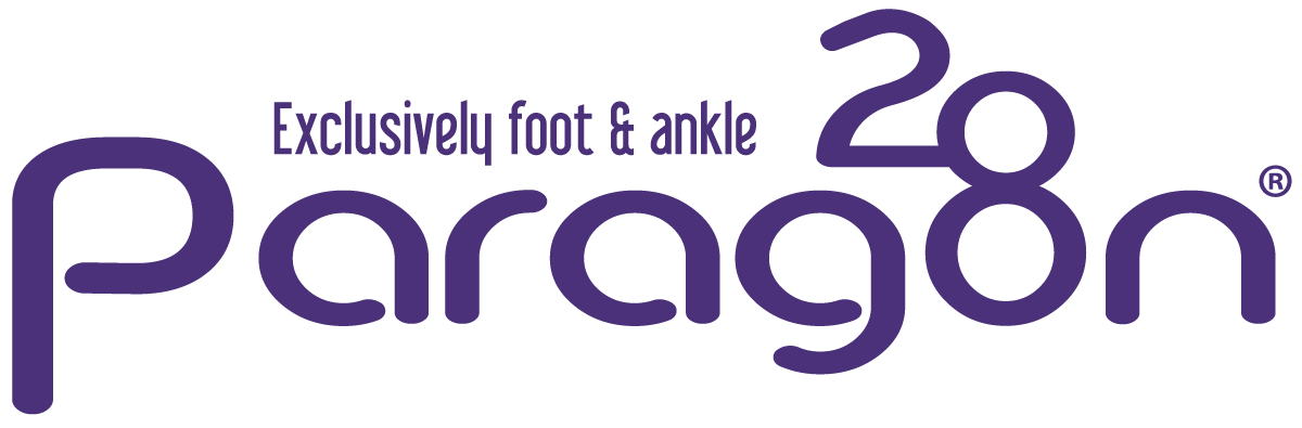 Paragon28_Purple_Logo_RGB