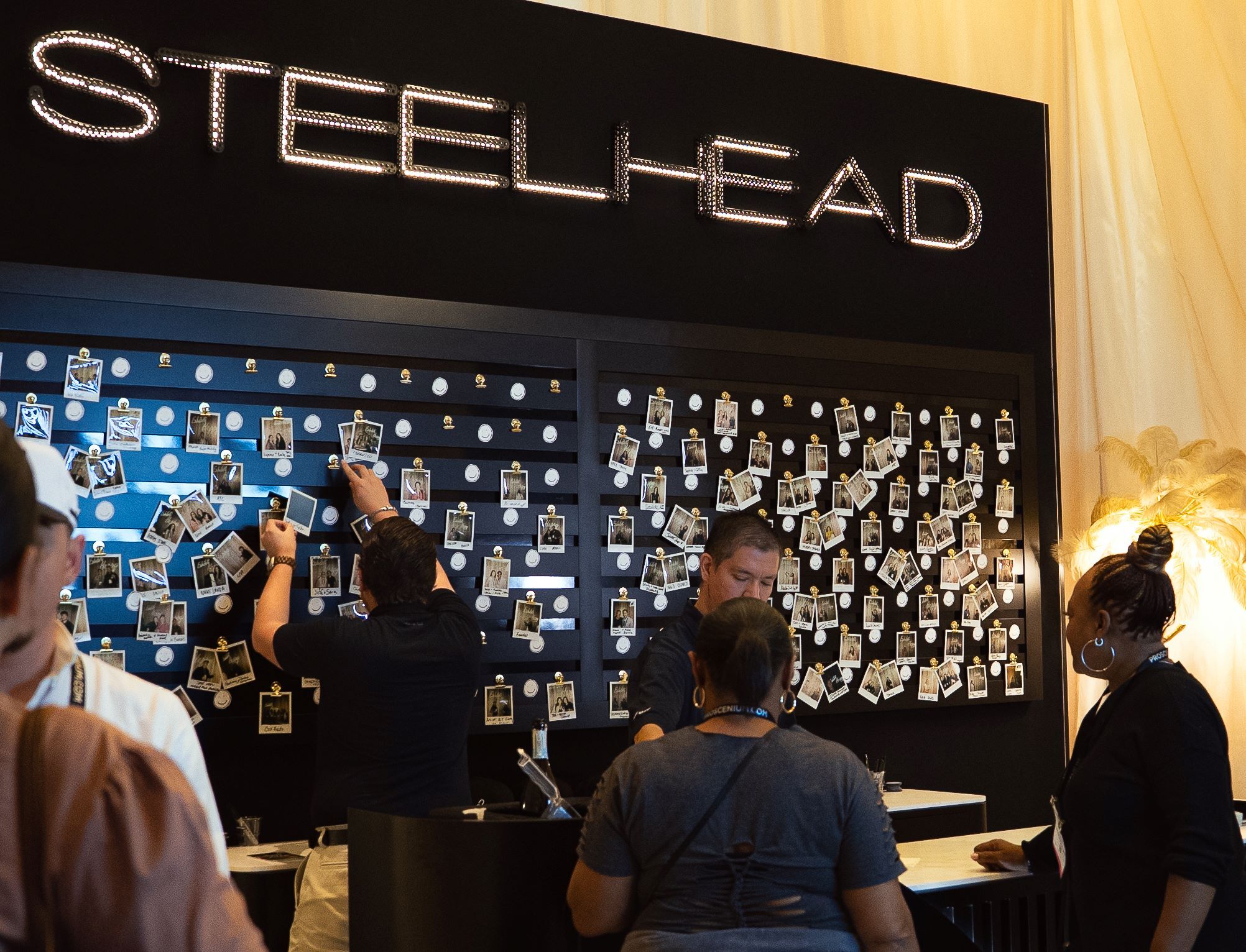 SteelHead-88